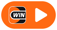 WINLINE