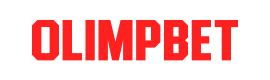 OLIMPBET
