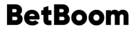 bookmaker logo