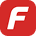 Фонбет