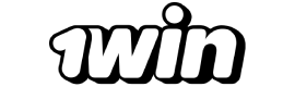1WIN