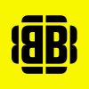 BETBOOM