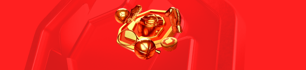 Фрибет новым игрокам за депозит от OLIMPBET – 10 000 рублей
