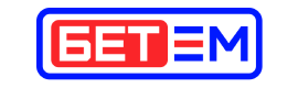 Бет-М