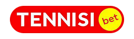 TENNISI bet