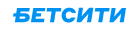 bookmaker logo