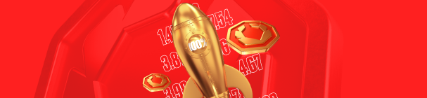 100% бонус на экспресс в БК OLIMPBET – чем больше событий, тем выше процент