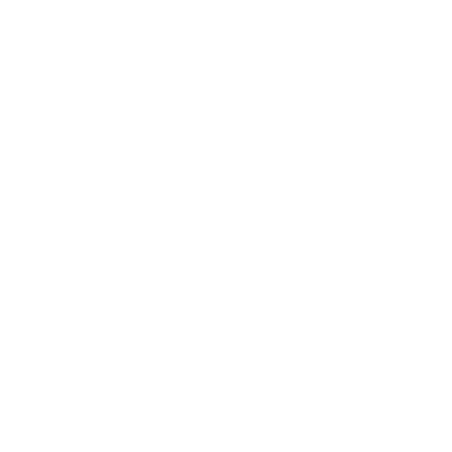 Fight Nights