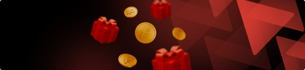 Фрибеты до 200 000 рублей за ставки на теннис в БК OLIMPBET