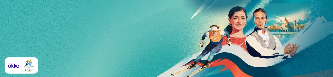 header image