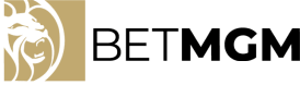 BetMGM