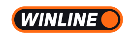 WINLINE