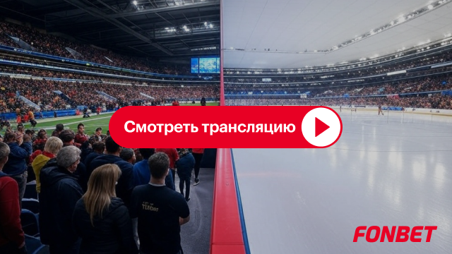 Уимблдон: шансы Кириана Жаке и Александра Бублика на победу в матче второго круга
