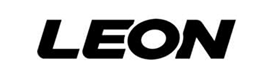LeonBets