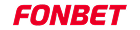 bookmaker logo